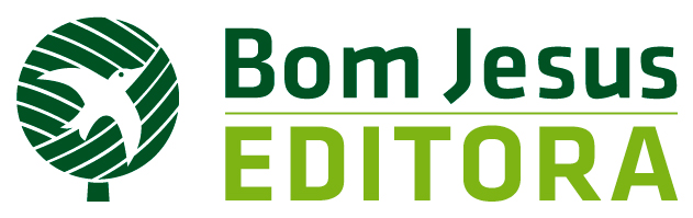 Bom Jesus Editora