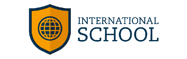 International School