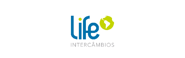 Life Intercâmbios