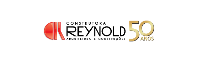 Reynold Arquitetura e Construções