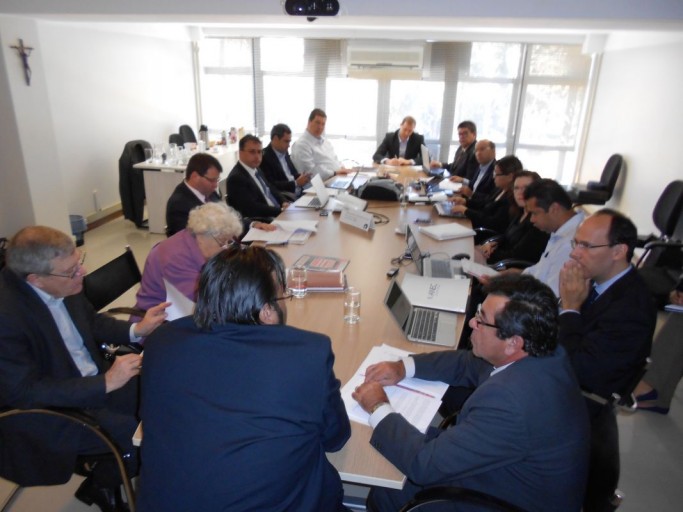 1d86778e6f5d3d6d063358ca6a89f57d