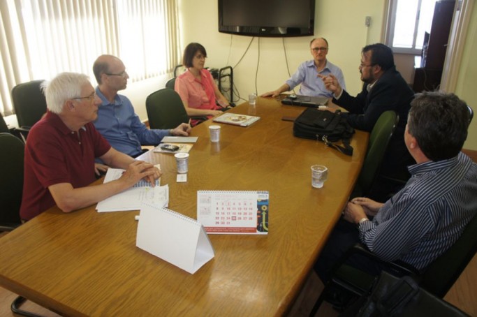 db69426d95f85d9fa9e6e234da59694e