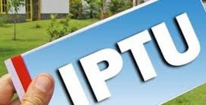 iptu