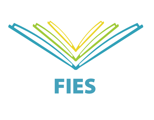 75289f6070433ecba4c7312618810e54