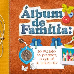 Album_de_familia Album_de_familia