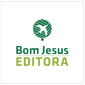 Bom-Jesus