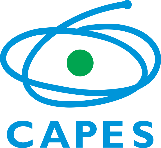CAPES-LOGO