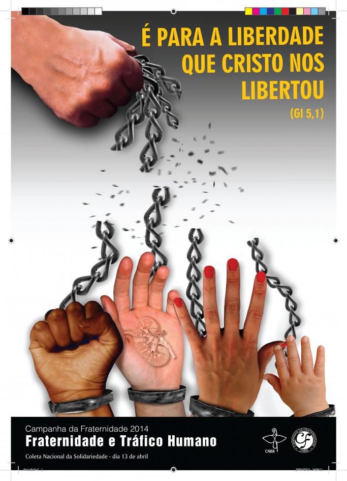 Cartaz-CF-2014_21x30cm