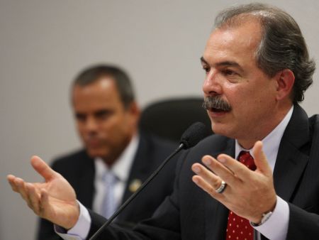 aloizio-mercadante-hg-20120129