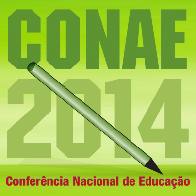 conae