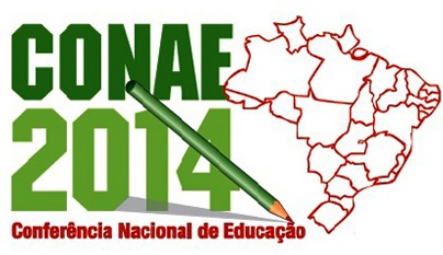 conae2014