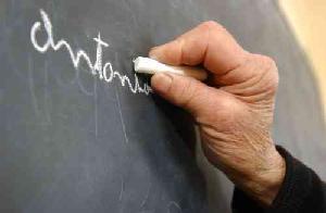 noticia_842159_img1_analfabetismo