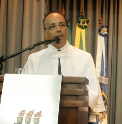 posse-reitoria-ucpel-dia-30