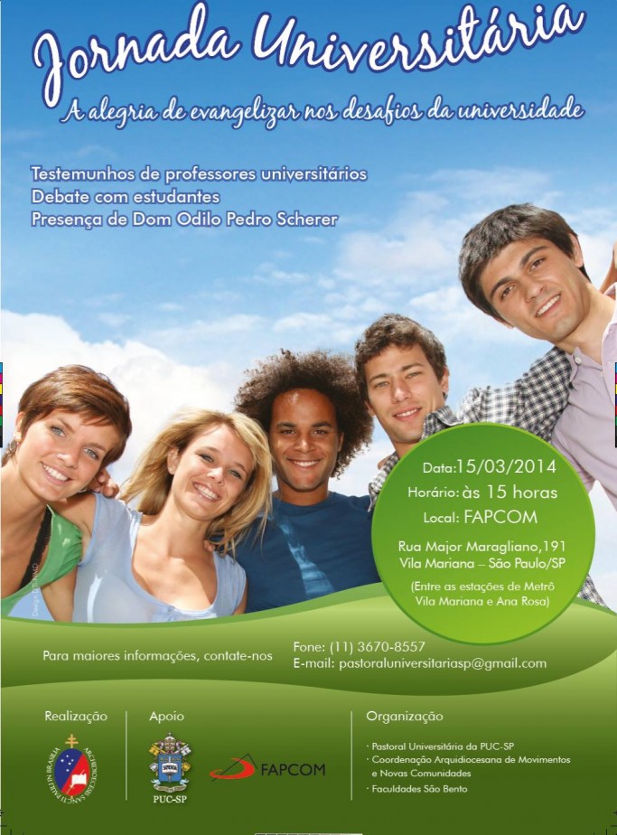 1622430_703252906384613_1067845974_o