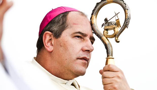 2279_domwalmor01_dest