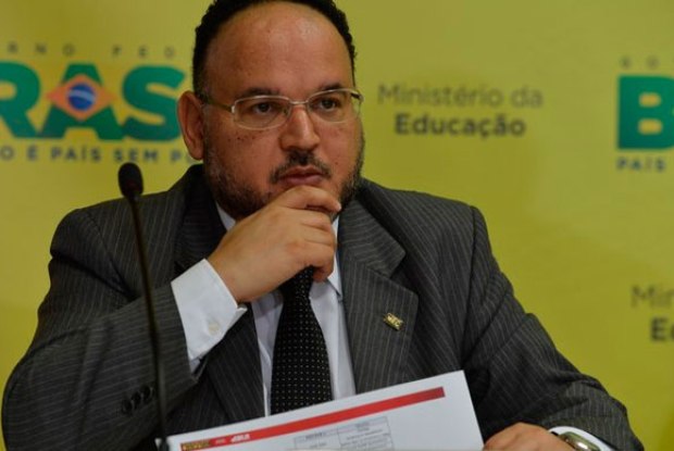 9vpeuhgnj6ihpv5syc5tvl4vp