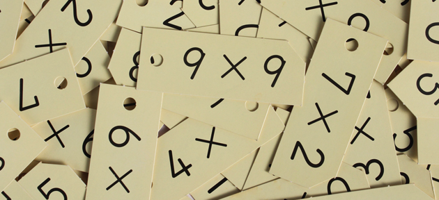 Computação-para-ensinar-matemática