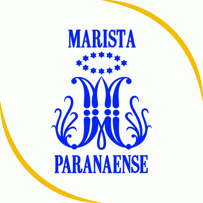 Logo_Marista