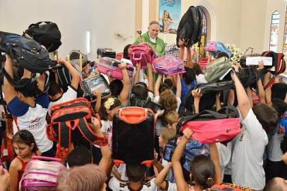 benção das mochilas.jpg 2