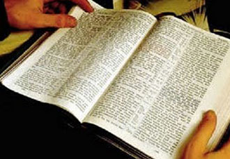 biblia-estudando-os-livros