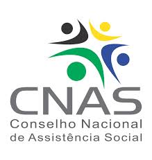 cnas