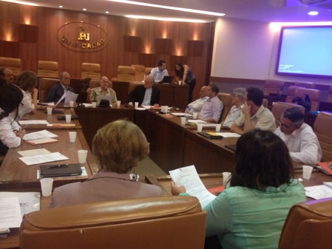 d3803abf89fab98eb9976581bc876d54