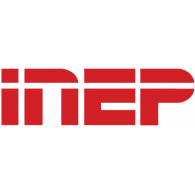 logo_inep