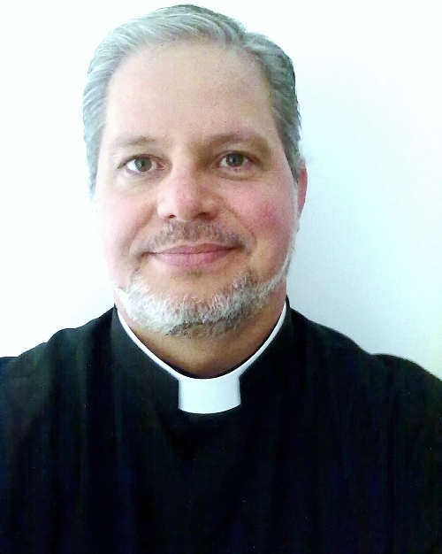 padre-marcos-antônio-tavoni-bispo-de-bom-jesus1