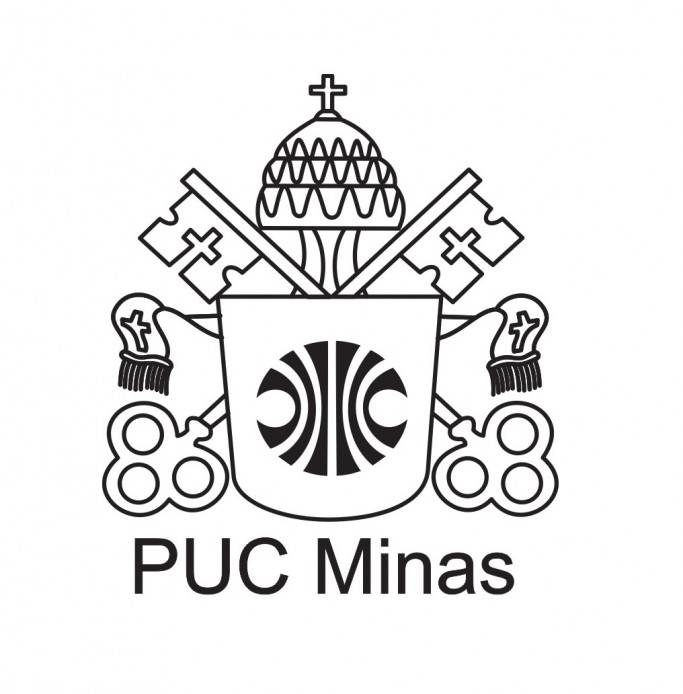puc-minas