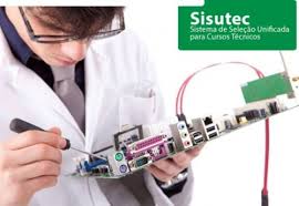 sisutec