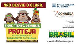 webbanner – logos site da UMBRASIL