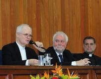 1624350_10201881583230660_1679692783_n