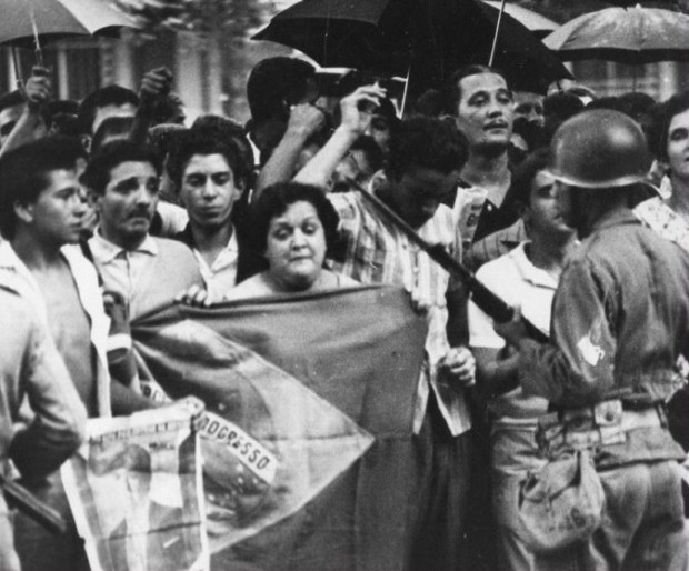 1964_golpe_contra_brasil_1-1-e1362084430221