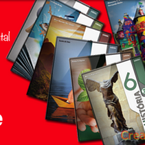 6º-E-7º-F-II 6º-E-7º-F-II