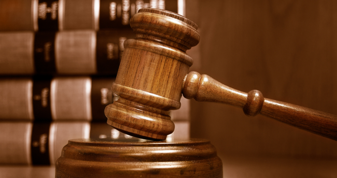 Google-Apps-para-Escritórios-de-Advocacia