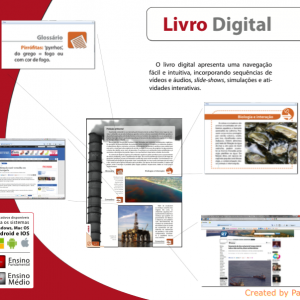 LIVRO-DIGITAL LIVRO-DIGITAL