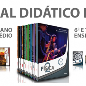 TODOS-AS-CAPAS TODOS-AS-CAPAS