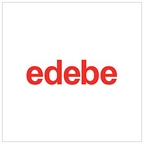 edebe edebe