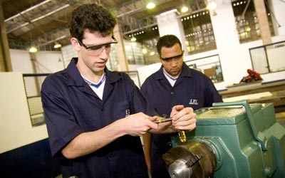 escolas-tecnicas-mecanica