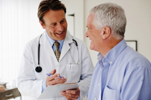 glowimages_pe0074231