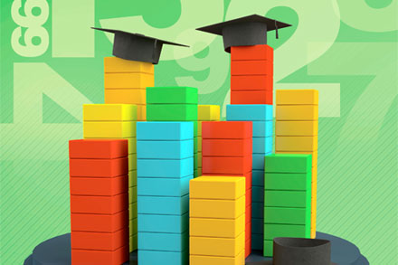 jpg_20110531141223_27