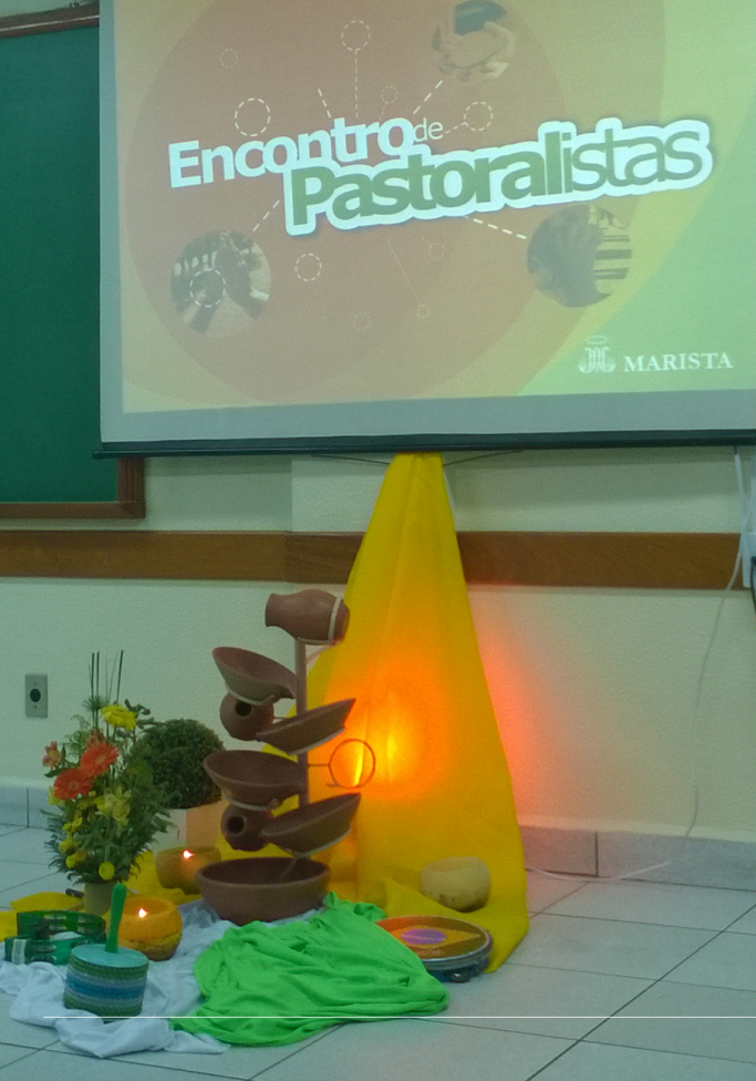 pastoralistas_maristas (5)