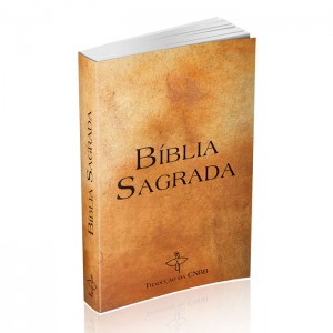 1111_1_20130204145756 1111_1_20130204145756