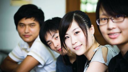 111312_Chinese_students1