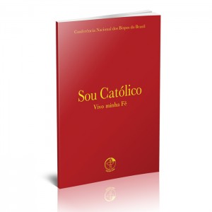 1124_1_20130204145419 1124_1_20130204145419