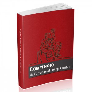 1861_1_20130304110406 1861_1_20130304110406