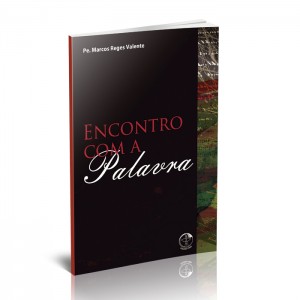 2285_1_20130919105747 2285_1_20130919105747