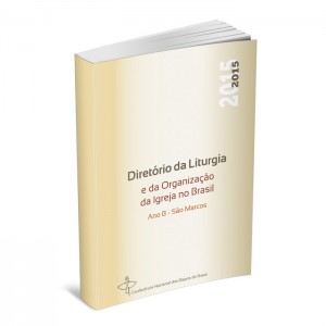 2536_1_20141017162054 2536_1_20141017162054