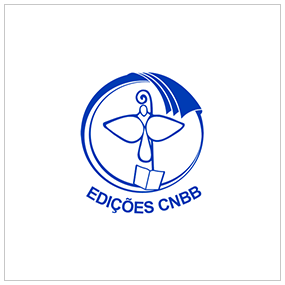 Edições-CNBB Edições-CNBB