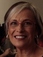 Maria Beatriz Luce 2